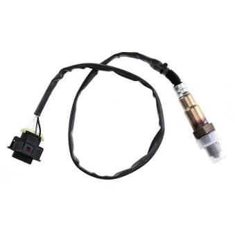 Sonde lambda TEKNÖR ESL-PL-011
