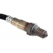 Sonde lambda TEKNÖR ESL-PL-011 - Visuel 2