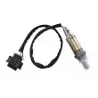 Sonde lambda TEKNÖR ESL-PL-012 - Visuel 1
