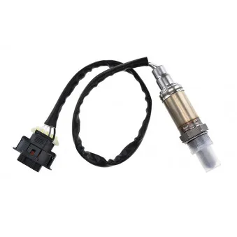 Sonde lambda TEKNÖR ESL-PL-012