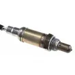 Sonde lambda TEKNÖR ESL-PL-012 - Visuel 2