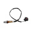 Sonde lambda TEKNÖR ESL-PL-013 - Visuel 1
