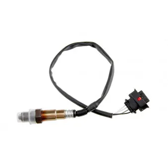 Sonde lambda TEKNÖR ESL-PL-013