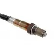 Sonde lambda TEKNÖR ESL-PL-013 - Visuel 2