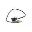 Sonde lambda TEKNÖR ESL-PL-014 - Visuel 1
