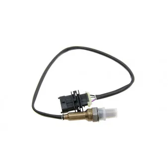 Sonde lambda TEKNÖR ESL-PL-014