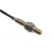 Sonde lambda TEKNÖR ESL-PL-014 - Visuel 2