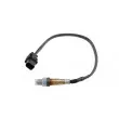 Sonde lambda TEKNÖR ESL-PL-015 - Visuel 1