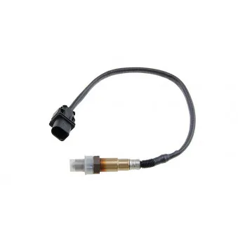 Sonde lambda TEKNÖR ESL-PL-015