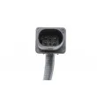 Sonde lambda TEKNÖR ESL-PL-015 - Visuel 3