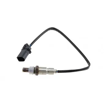 Sonde lambda TEKNÖR ESL-PL-016