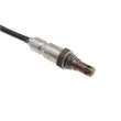 Sonde lambda TEKNÖR ESL-PL-016 - Visuel 2