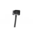 Sonde lambda TEKNÖR ESL-PL-016 - Visuel 3
