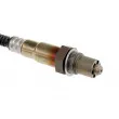 Sonde lambda TEKNÖR ESL-RE-000 - Visuel 2