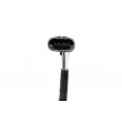 Sonde lambda TEKNÖR ESL-RE-000 - Visuel 3