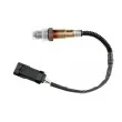 Sonde lambda TEKNÖR ESL-RE-001 - Visuel 1