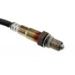 Sonde lambda TEKNÖR ESL-RE-001 - Visuel 2