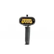 Sonde lambda TEKNÖR ESL-RE-001 - Visuel 3