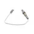 Sonde lambda TEKNÖR ESL-RE-003 - Visuel 1
