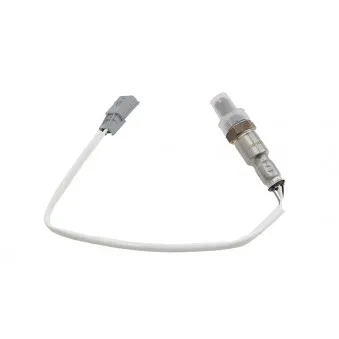 Sonde lambda TEKNÖR ESL-RE-003