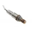 Sonde lambda TEKNÖR ESL-RE-003 - Visuel 2