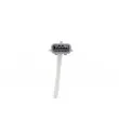 Sonde lambda TEKNÖR ESL-RE-003 - Visuel 3