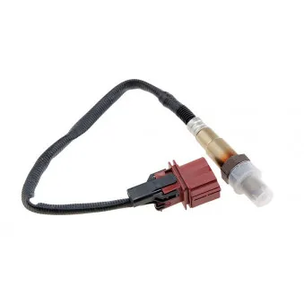 Sonde lambda TEKNÖR ESL-SB-000