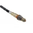 Sonde lambda TEKNÖR ESL-SB-000 - Visuel 2
