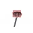 Sonde lambda TEKNÖR ESL-SB-000 - Visuel 3