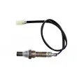 Sonde lambda TEKNÖR ESL-SB-001 - Visuel 1