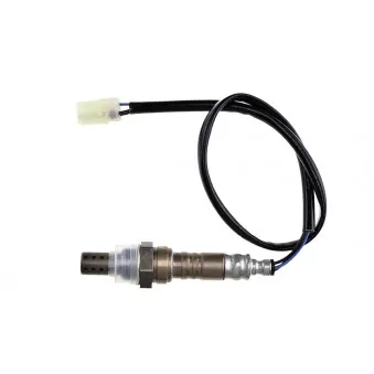Sonde lambda TEKNÖR ESL-SB-001