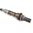 Sonde lambda TEKNÖR ESL-SB-001 - Visuel 2