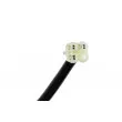 Sonde lambda TEKNÖR ESL-SB-001 - Visuel 3