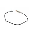 Sonde lambda TEKNÖR ESL-SB-004 - Visuel 1