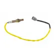 Sonde lambda TEKNÖR ESL-SB-005 - Visuel 1