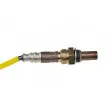 Sonde lambda TEKNÖR ESL-SB-005 - Visuel 2