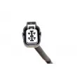 Sonde lambda TEKNÖR ESL-SB-005 - Visuel 3