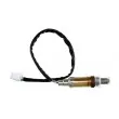 Sonde lambda TEKNÖR ESL-SB-006 - Visuel 1