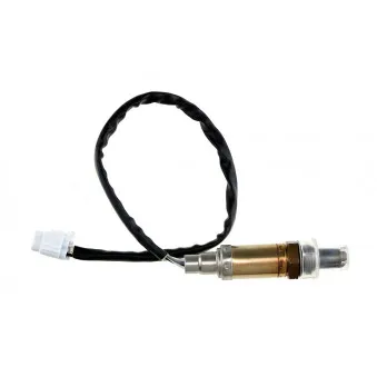 Sonde lambda TEKNÖR ESL-SB-006