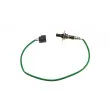 Sonde lambda TEKNÖR ESL-SB-007 - Visuel 1