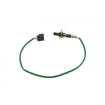 Sonde lambda TEKNÖR ESL-SB-007