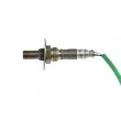Sonde lambda TEKNÖR ESL-SB-007 - Visuel 2