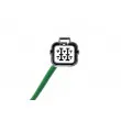 Sonde lambda TEKNÖR ESL-SB-007 - Visuel 3