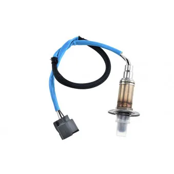Sonde lambda TEKNÖR ESL-SB-008