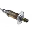 Sonde lambda TEKNÖR ESL-SB-008 - Visuel 2