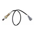 Sonde lambda TEKNÖR ESL-SB-011 - Visuel 1