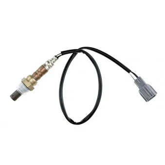 Sonde lambda TEKNÖR