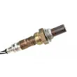 Sonde lambda TEKNÖR ESL-SB-011 - Visuel 2