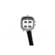 Sonde lambda TEKNÖR ESL-SB-011 - Visuel 3