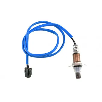 Sonde lambda TEKNÖR ESL-SB-012